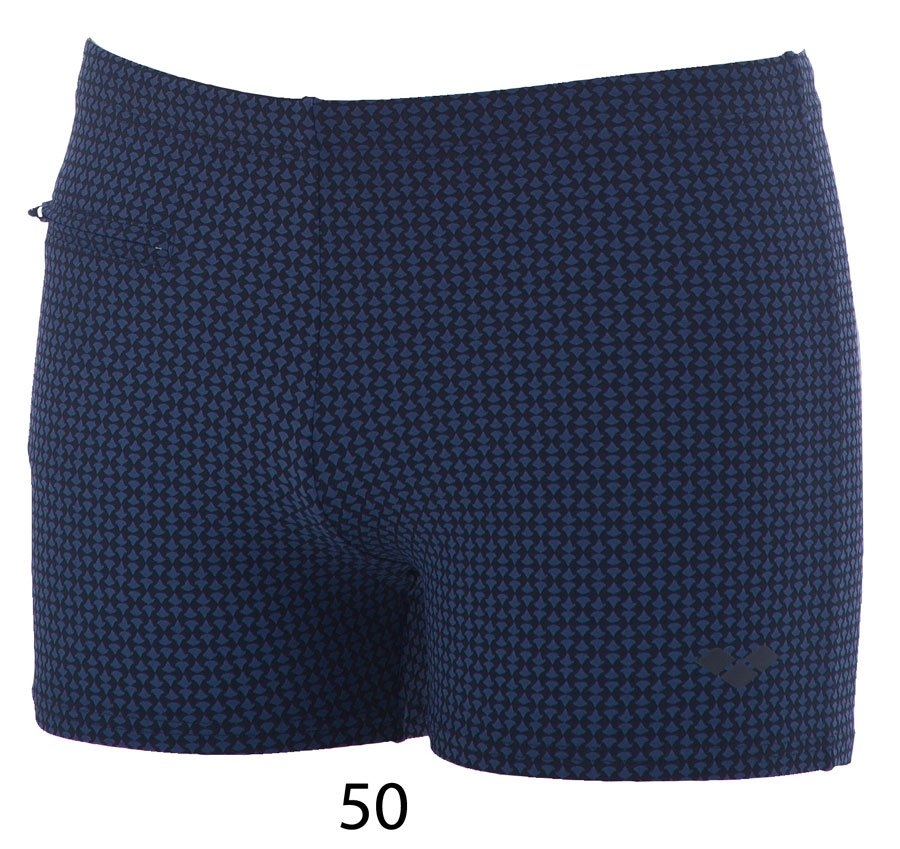 Плавки Tonale Short