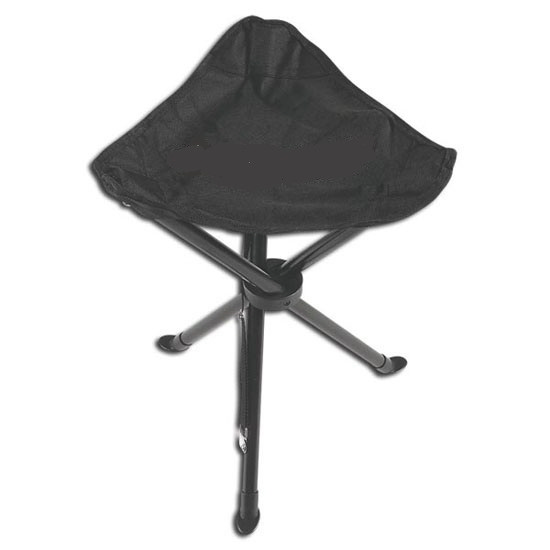 Стул "Спутник"