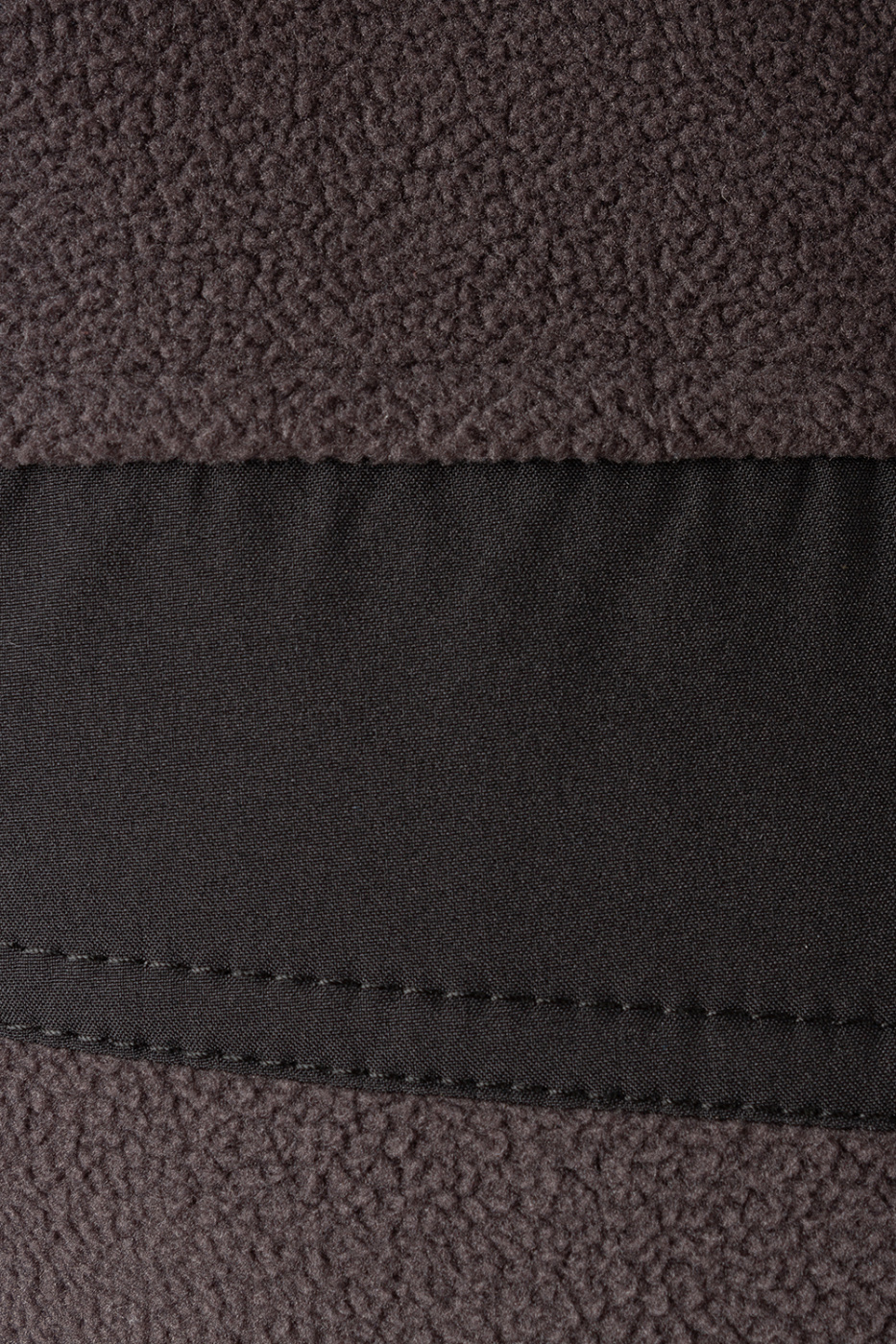 Костюм Фарватер флис GRAYLING