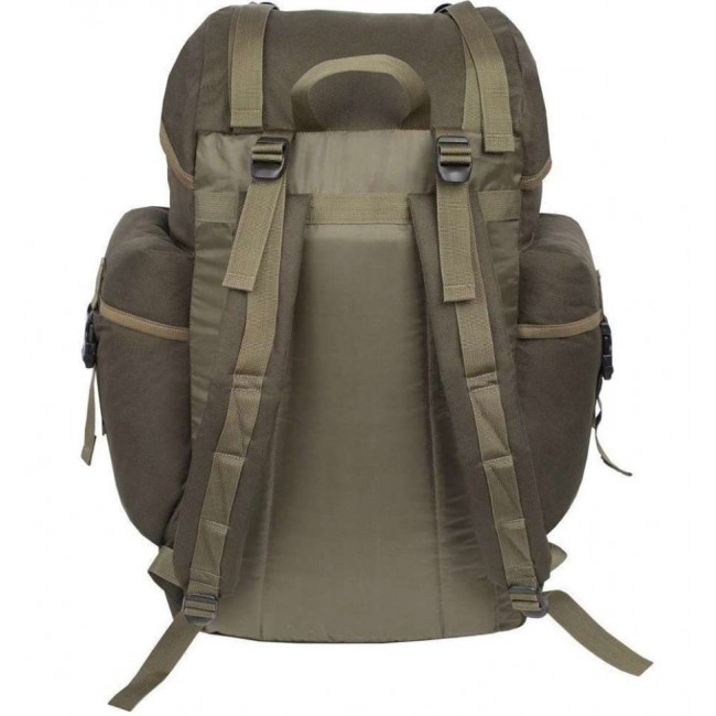 Рюкзак HUNTERMAN "Кулик 50 км"