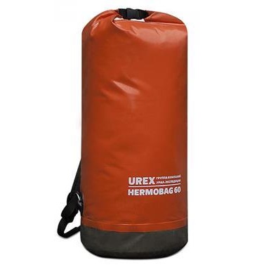 Герморюкзак "dry bag" 40л