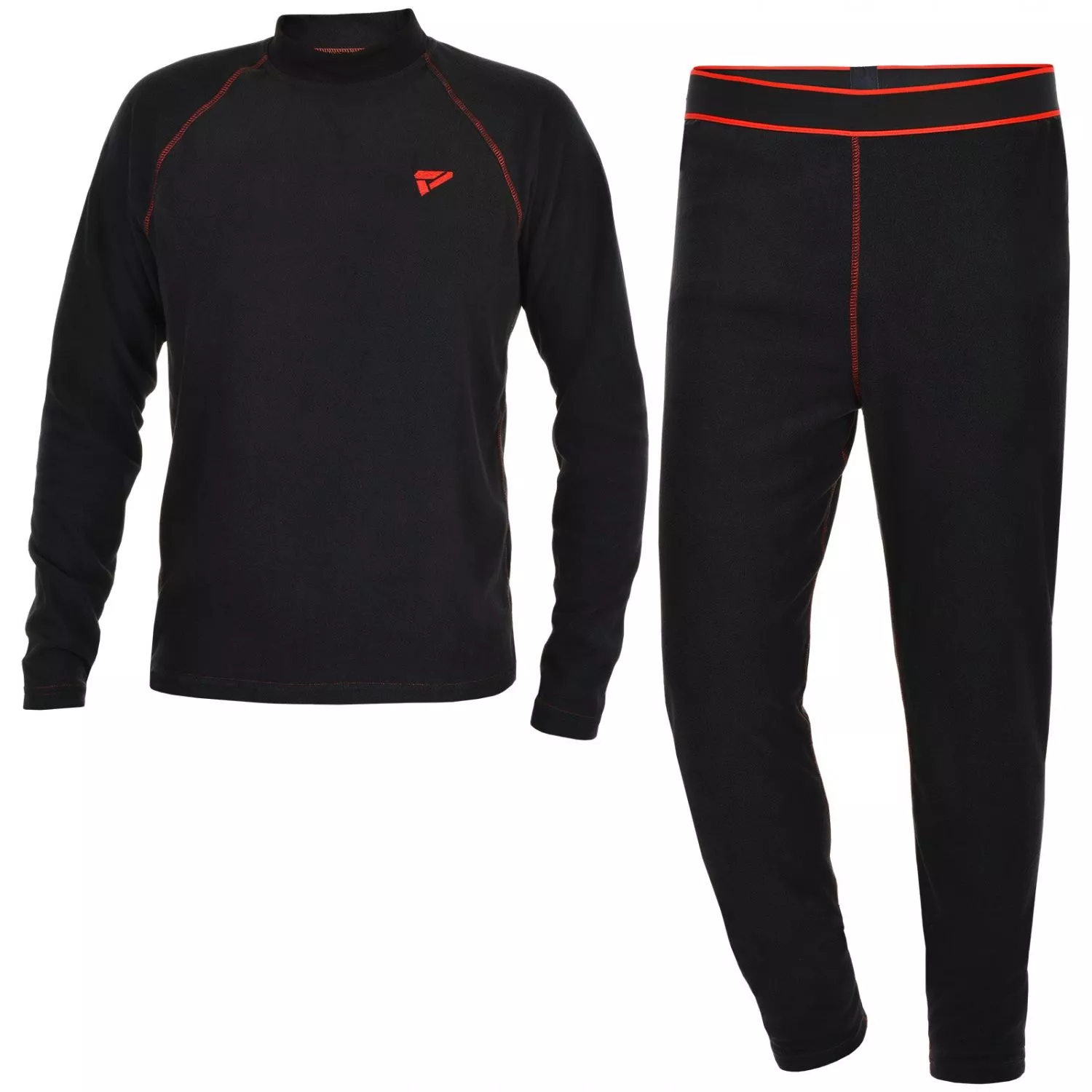 Костюм "Winter // HSN-200"