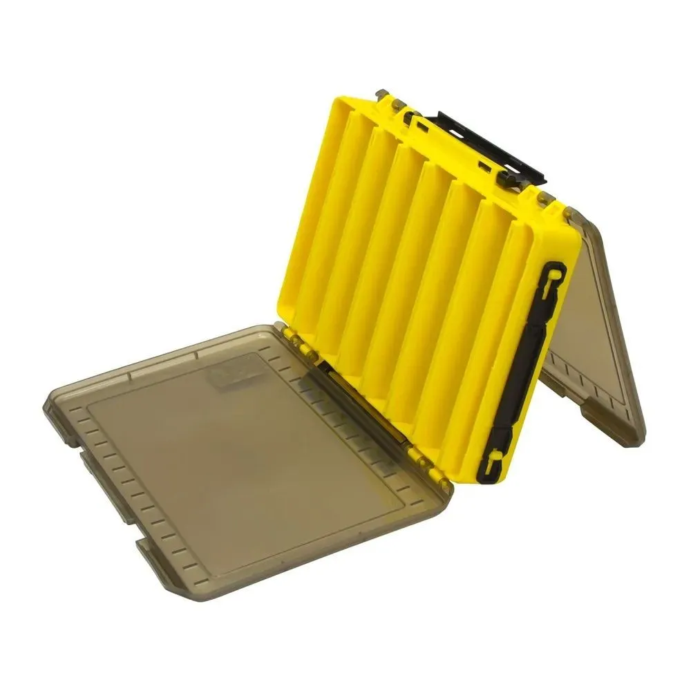 Коробка Tackle Box TB*2