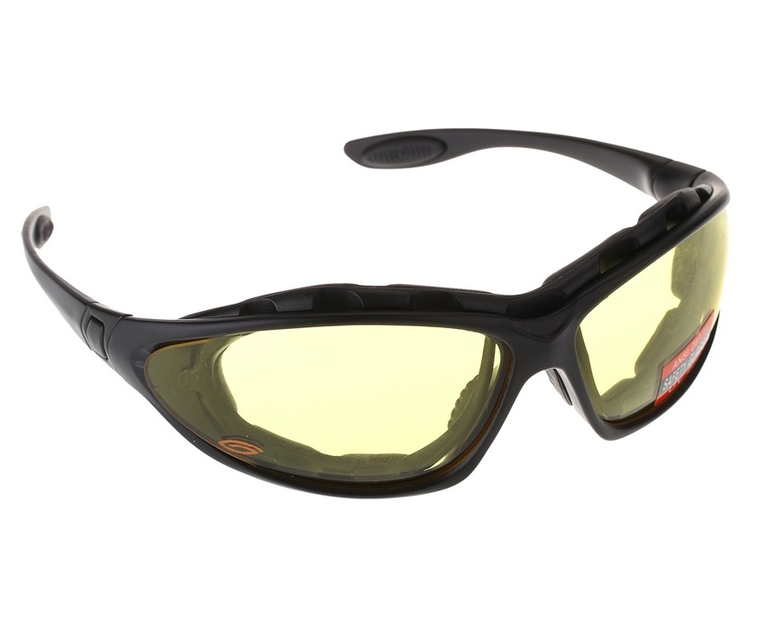 Очки тактические GLG-315S