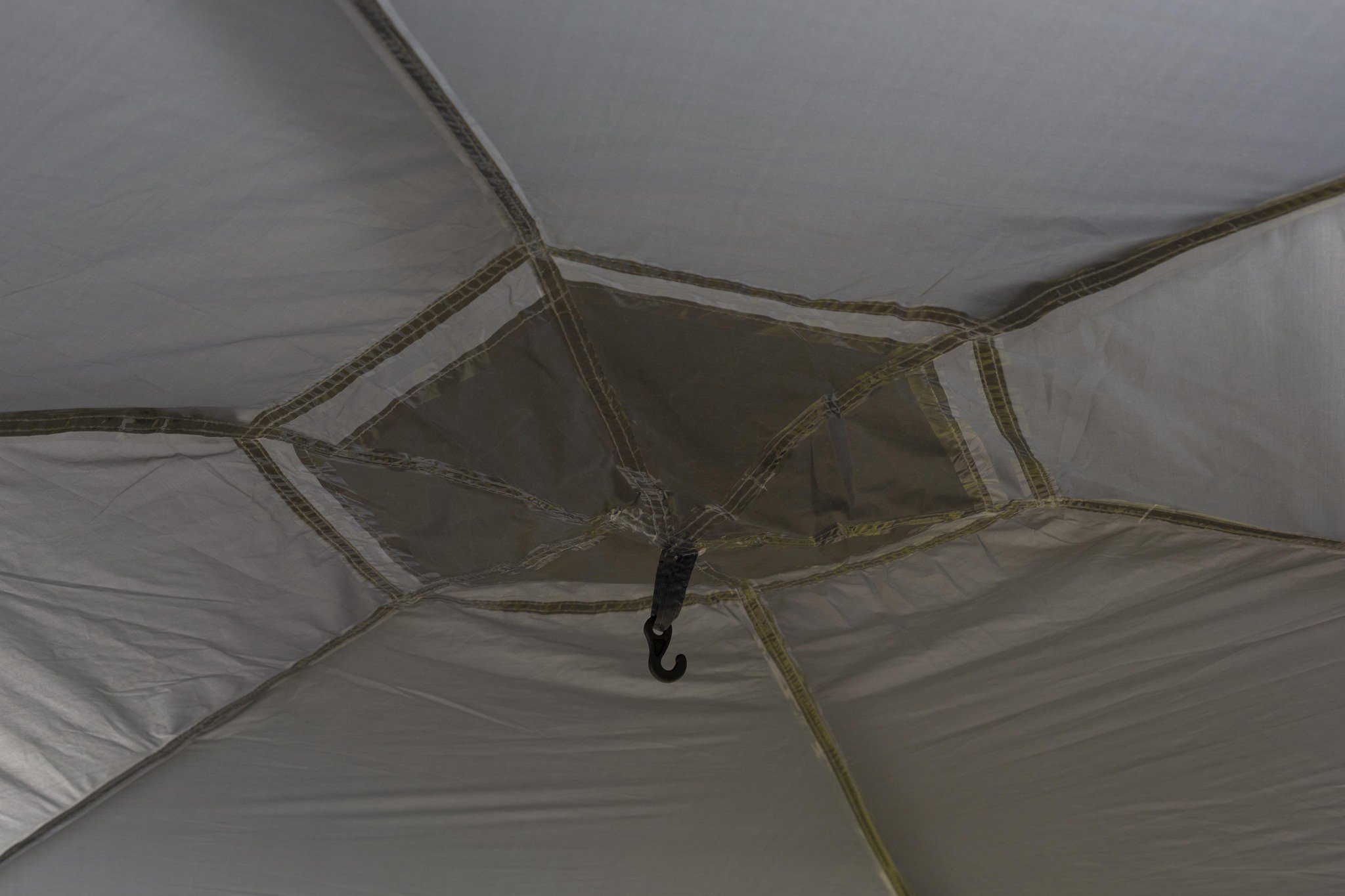 Палатка душ-туалет Privat походный