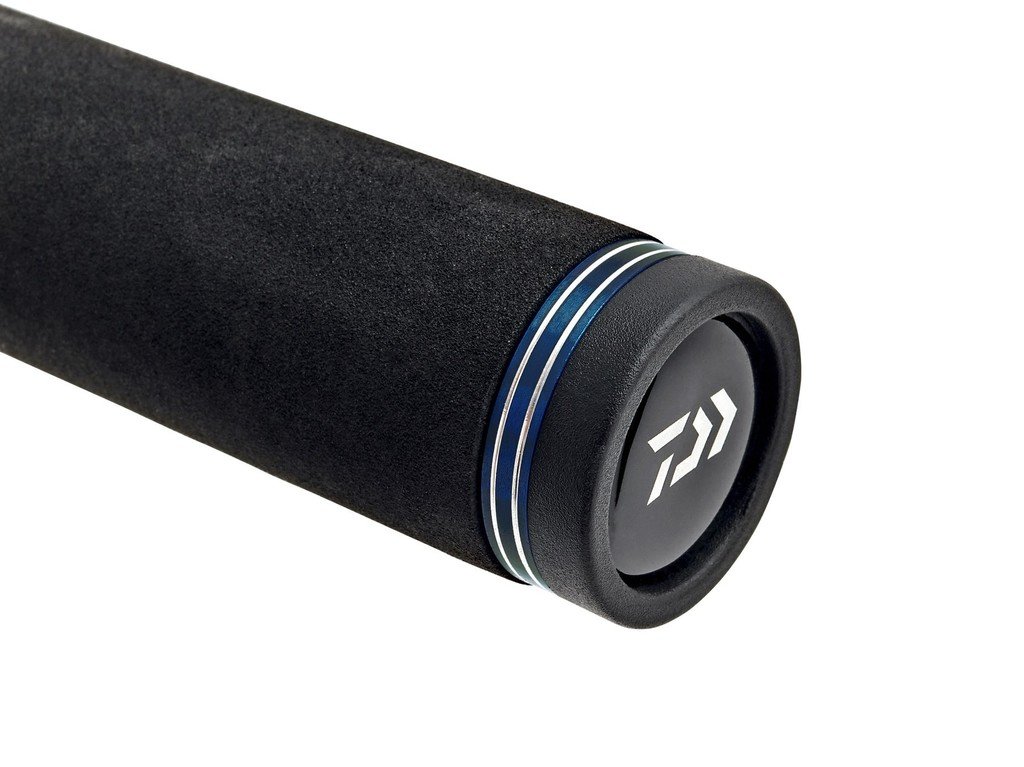 Удилище Daiwa "N'ZON Z Feeder" 3.90m 150g