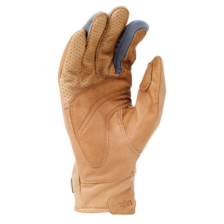 Перчатки Core Glove, Gunner WS