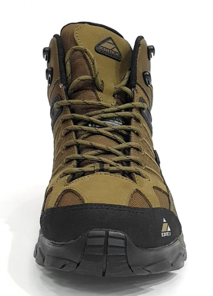 Ботинки HIGHLANDER WWB зима